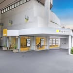 Ray White Parramatta - @raywhite_parramatta - Instagram