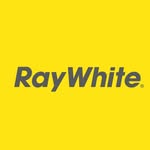 Ray White Real Estate - @raywhite_verdun - Instagram