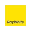Ray White Real Estate - @raywhiteftg - TikTok