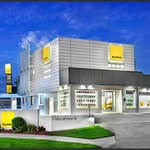 Ray White Rockhampton - @raywhiterockhampton - Instagram