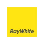 Ray White RPG - @raywhite.rpg - Instagram