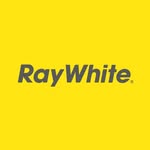 Ray White Sherwood | Graceville - @raywhite.sherwoodgraceville - Instagram