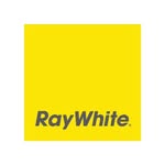 Ray White Sukajadi - @raywhite.sukajadi - Instagram