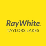 Ray White Taylors Lakes | Real Estate - @raywhitetaylorslakes - Instagram