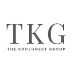 RAY WHITE TKG - @raywhite.tkg - Instagram