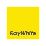 Ray White Untung Suropati - @raywhite.us - Instagram