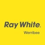 Ray White Werribee - @raywhitewerribee - Instagram