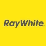 RayWhite Aniva Gading Serpong - @raywhite.anivagadingserpong - Instagram