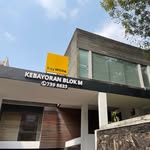 Raywhite Blok M - @raywhite_kbyblokm - Instagram