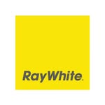 RayWhite Kemang Premier - @raywhite.kemangpremier - Instagram