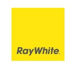 Raywhite Mangkunegara Palembang - @raywhitepalembang_mangkunegara - Instagram
