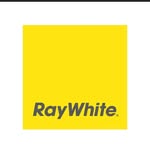 Raywhite Tea Tree Gully - @raywhiteteatreegully - Instagram
