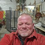Francis Ray Whiting - @skiwhiting67fwgmail.com3 - Instagram