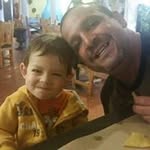 Ray Bones Whiting - @rayboneswhiting - Instagram