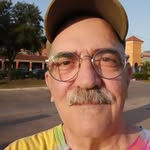 Ray Knitterman Whiting - @rayknittermanwhiting - Instagram