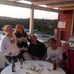 Ray Whiting - Facebook