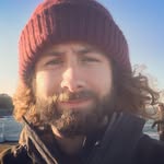 Ray Whiting - @whiting_ray - Instagram
