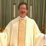 Ray Whiting - @ray.whiting.7568 - Instagram