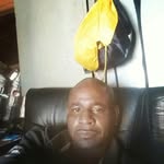 Ray Whiting - @ray_whiting - Instagram