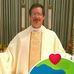 Ray Whiting - Facebook