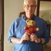 Ray Whiting - Facebook