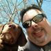 Ray Whiting - Facebook