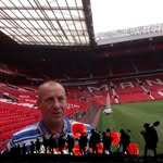 Ray Whiting - @ray.whiting1 - Instagram