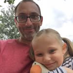 Ray Whiting - @ray.whiting - Instagram