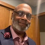 Ray Whiting - @raywhiting - Instagram