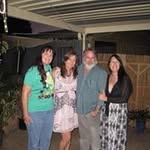 Ray Whiting - @whitingray - Instagram