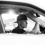 Rayce Whiting - @rayce.whiting - Instagram