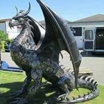 Raymond Whiting - @raymond.whiting - Instagram