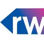 Rayner Whiting & Co - @raynerwhiting - Instagram