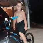Tyler Ray Whiting - @tylerraywhitin - Instagram
