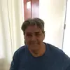 Malcolm Ray Whitley - @malcolm.ray.whitl - TikTok