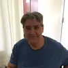 Malcolm Ray Whitley - @malcolmconcord49 - TikTok