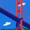 Malcolm Ray Whitley - @malcolm.ray.whitl1 - TikTok