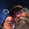 Ray Whitley793 - @raywhitley5008 - TikTok