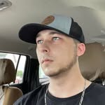 Ray Whitley - @rayeverythingistaken - Instagram