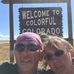 Ray Whitley - Facebook