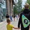 Ray Whitley - @ray.whitley48 - TikTok