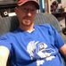 Ray Whitley - Facebook