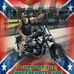 Ray Whitley - Facebook