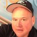 Ray Whitley - Facebook