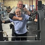 Ray Whitley - @raywhitley1 - Instagram