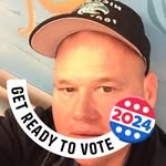 Ray Whitley - @raywhitley8 - Instagram