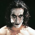 Ray Whitley - @raywhitley19 - Instagram