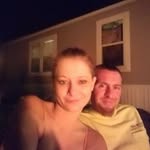 Ray whitley - @hillbilly_ray - Instagram
