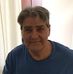 Ray Whitley - Facebook