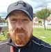 Ray Whitley - Facebook